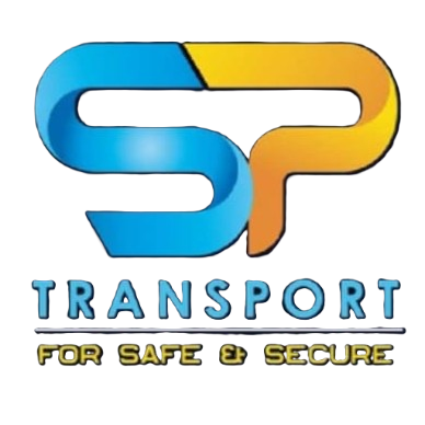 SP Transport